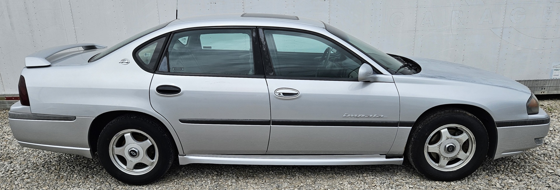 chevrolet impala 2002 2G1WH55K029187400 image chevrolet impala 2002 2G1WH55K029187400 image