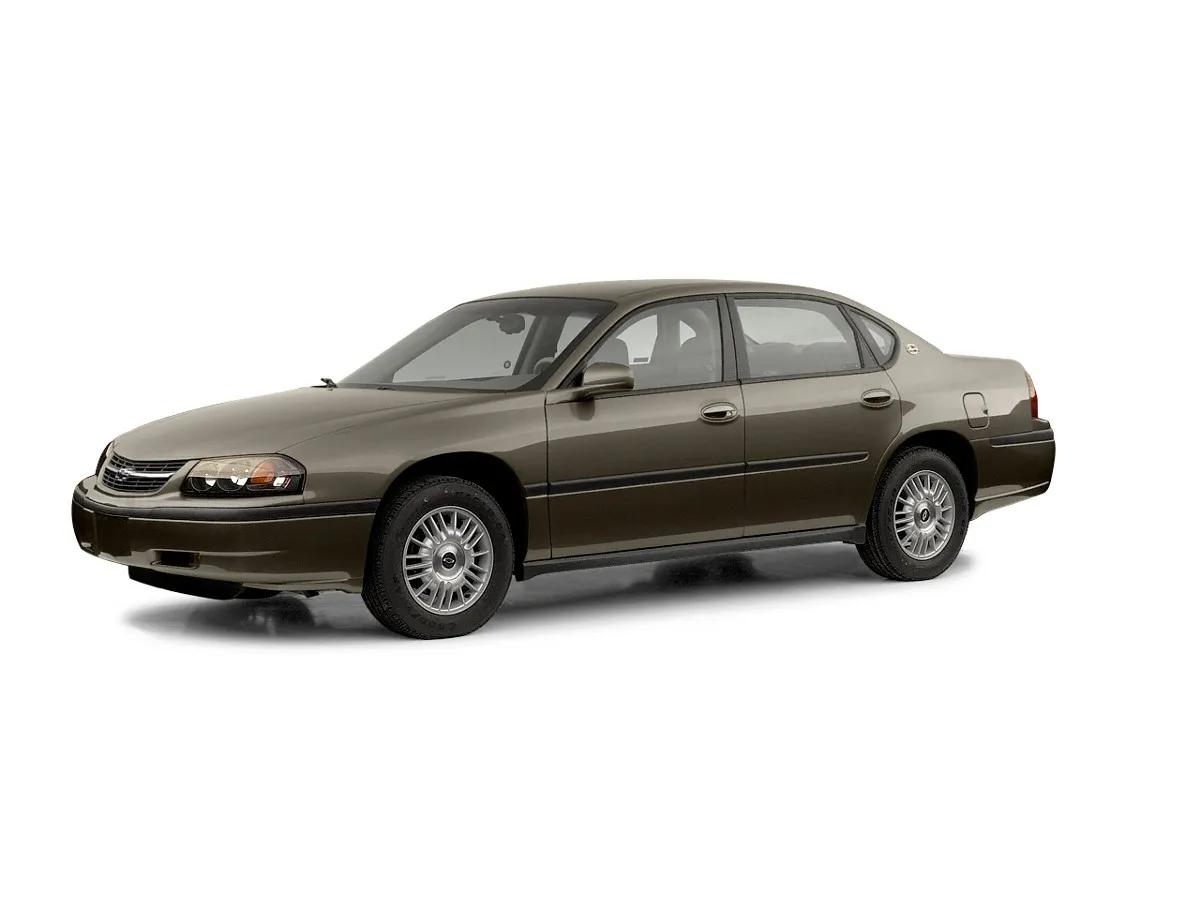 chevrolet impala 2002 2G1WF52E429299184 image chevrolet impala 2002 2G1WF52E429299184 image