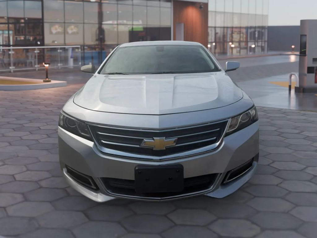 chevrolet impala 2020 2G11Z5S31L9102196 image chevrolet impala 2020 2G11Z5S31L9102196 image