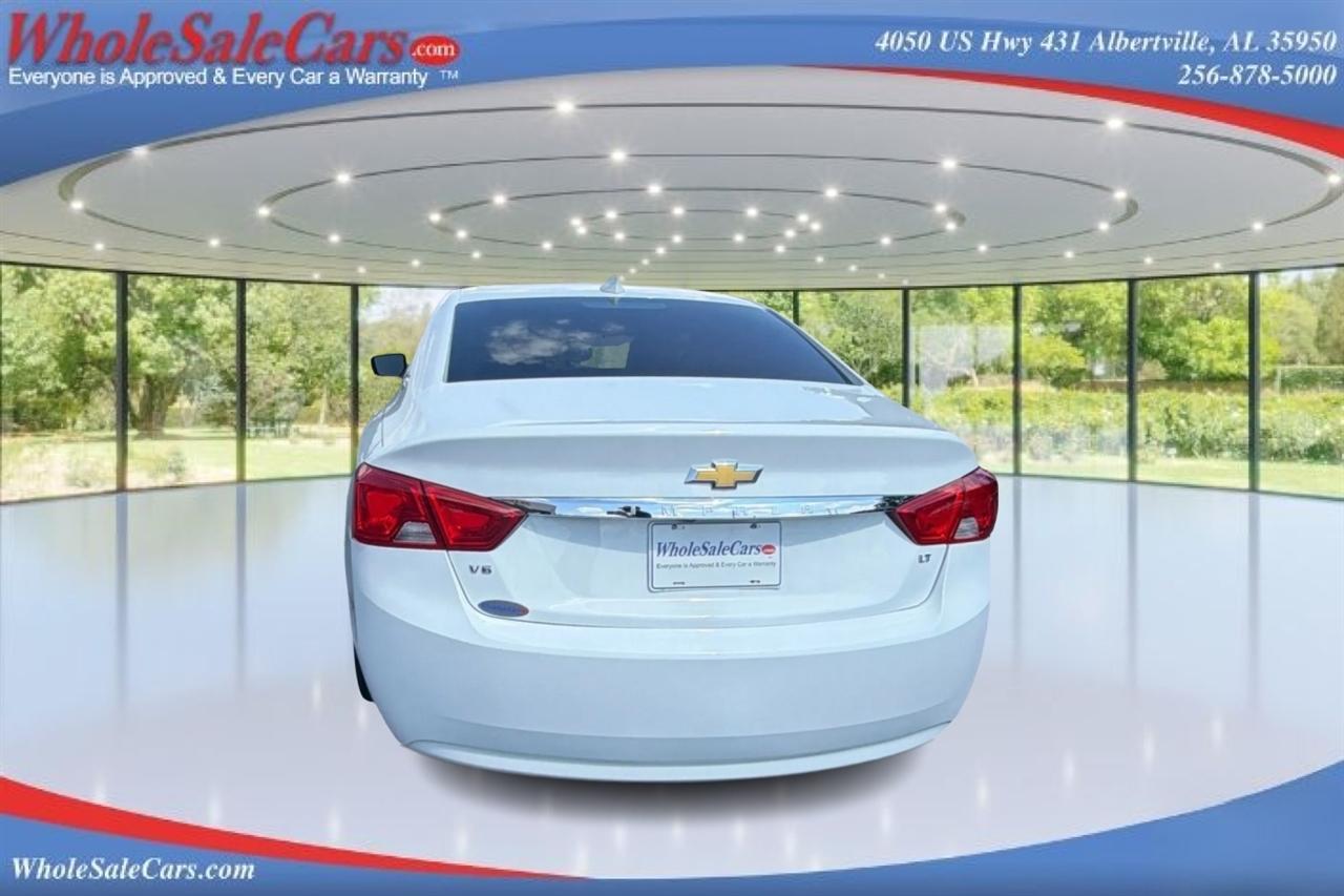 chevrolet impala 2020 2G11Z5S33L9100563 image chevrolet impala 2020 2G11Z5S33L9100563 image