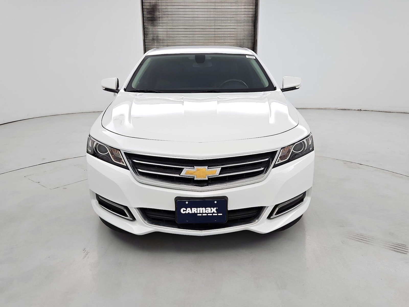 chevrolet impala 2020 1G11Z5S32LU110200 image chevrolet impala 2020 1G11Z5S32LU110200 image