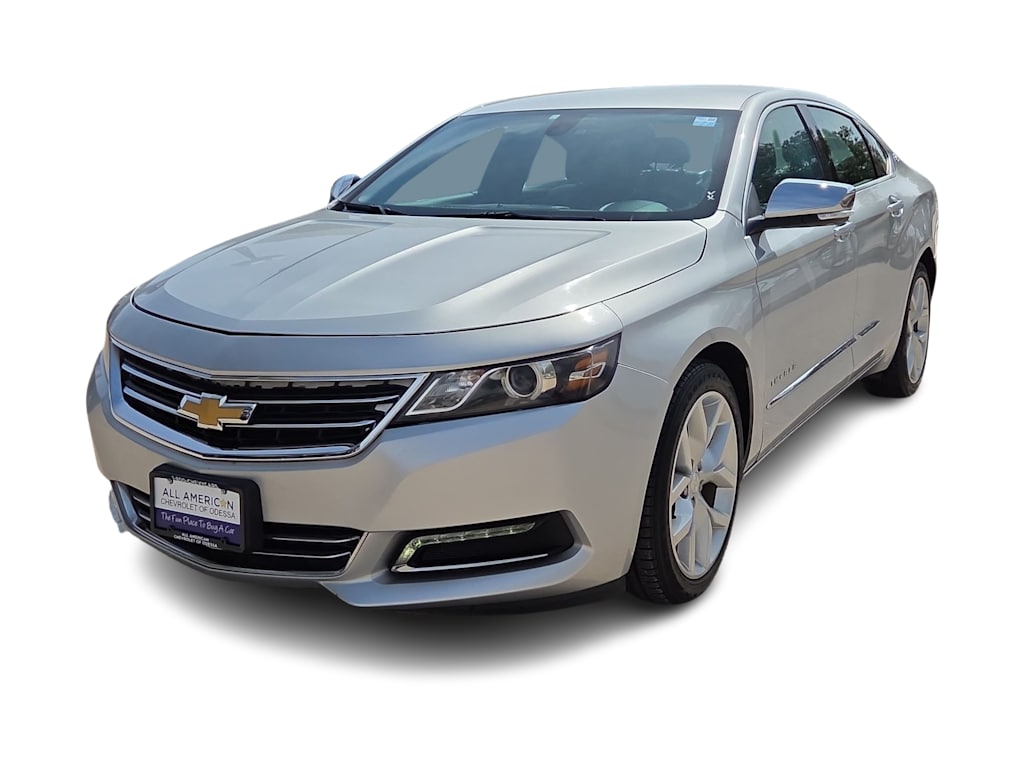 chevrolet impala 2020 1G1105S38LU108865 image chevrolet impala 2020 1G1105S38LU108865 image