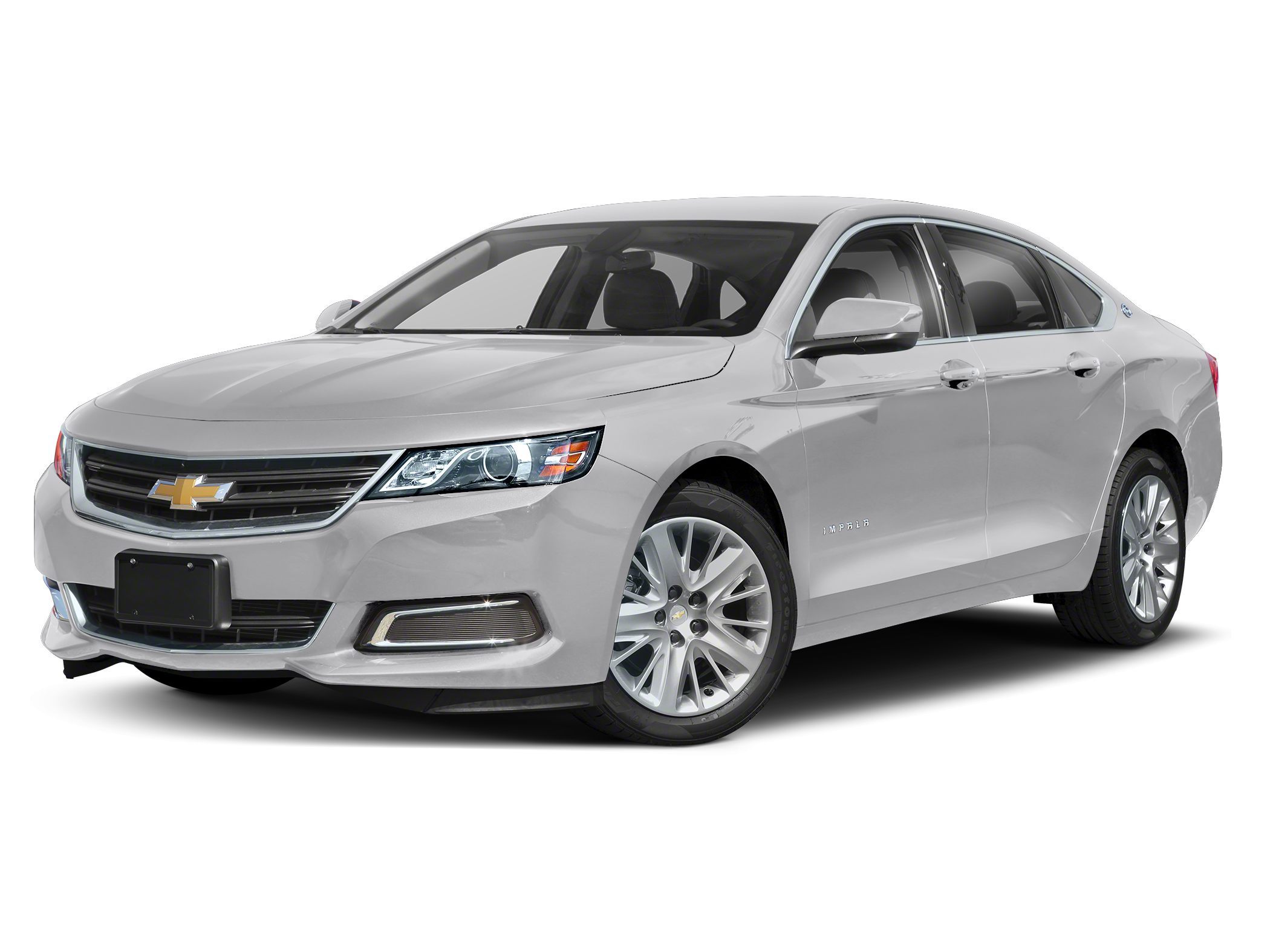 chevrolet impala 2020 1G1105S33LU113066 image chevrolet impala 2020 1G1105S33LU113066 image