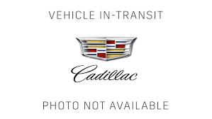 chevrolet impala 2020 1G11Z5S3XLU107349 image chevrolet impala 2020 1G11Z5S3XLU107349 image
