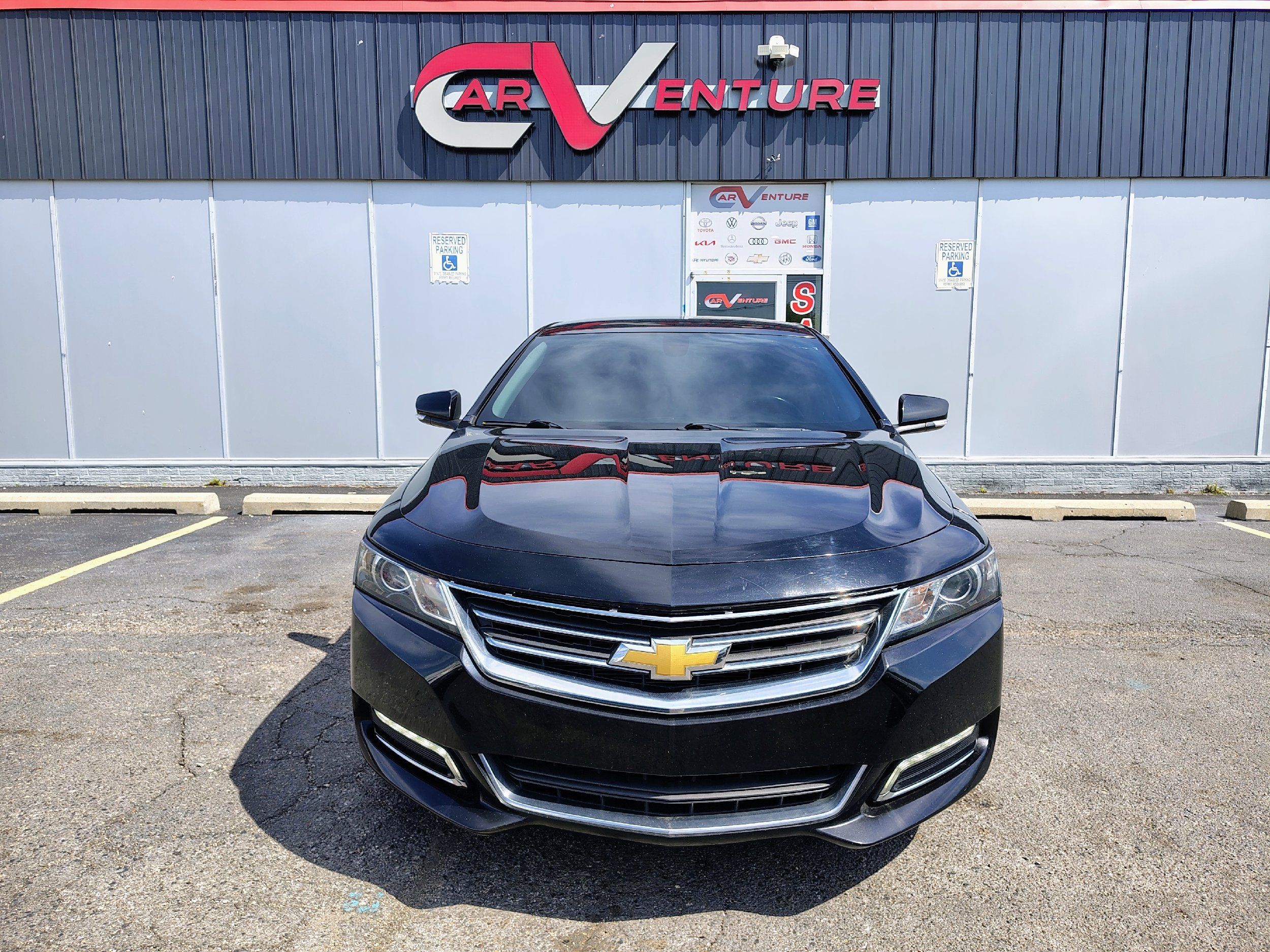 chevrolet impala 2020 1G11Z5S30LU102323 image chevrolet impala 2020 1G11Z5S30LU102323 image