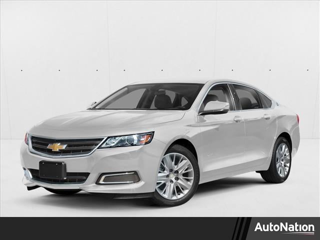 chevrolet impala 2020 2G11Z5S36L9103215 image chevrolet impala 2020 2G11Z5S36L9103215 image