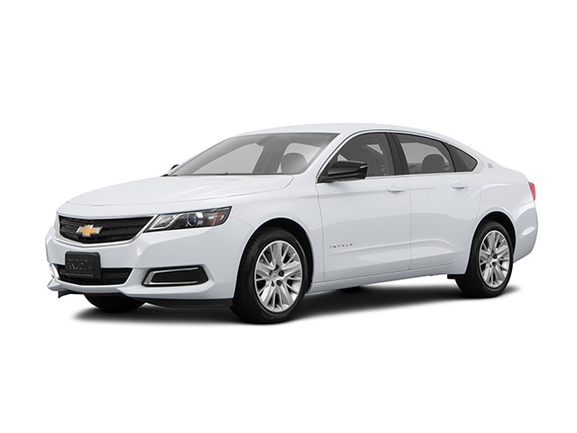 chevrolet impala 2020 2G11Z5S31L9106362 image chevrolet impala 2020 2G11Z5S31L9106362 image