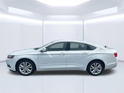 chevrolet impala 2020 2G11Z5S31L9104417 image chevrolet impala 2020 2G11Z5S31L9104417 image