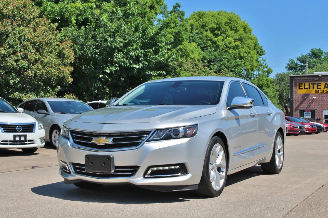 chevrolet impala 2020 2G1105S34L9103465 image chevrolet impala 2020 2G1105S34L9103465 image