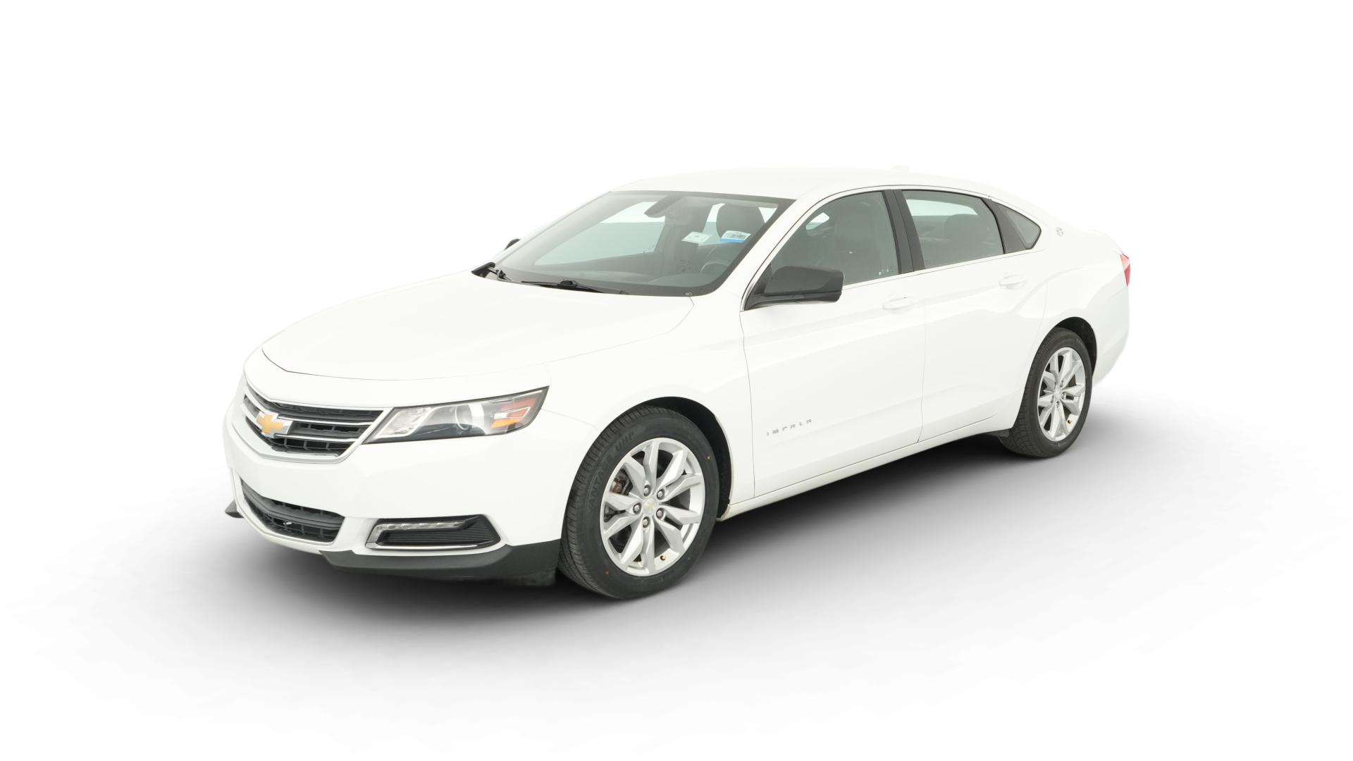 chevrolet impala 2020 1G11Z5S30LU101799 image chevrolet impala 2020 1G11Z5S30LU101799 image
