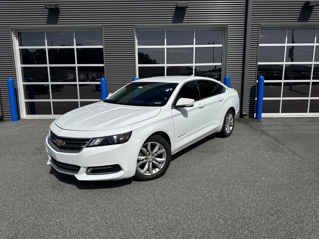 chevrolet impala 2020 2G11Z5S34L9104315 image chevrolet impala 2020 2G11Z5S34L9104315 image