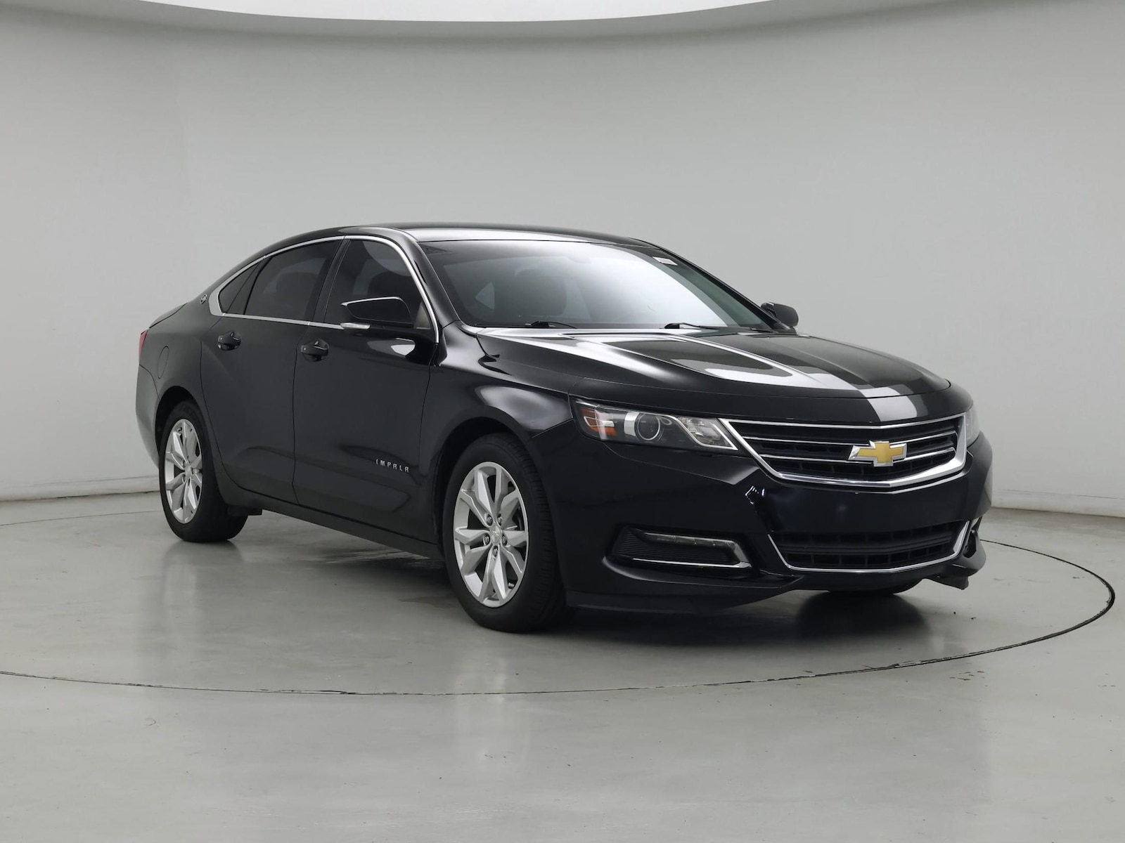 chevrolet impala 2020 1G11Z5S39LU104331 image chevrolet impala 2020 1G11Z5S39LU104331 image