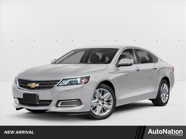 chevrolet impala 2020 2G11Z5S35L9103688 image chevrolet impala 2020 2G11Z5S35L9103688 image