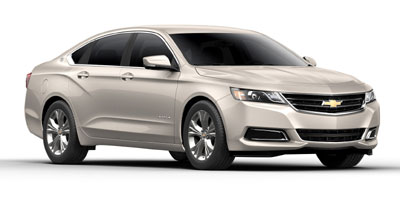 chevrolet impala 2020 1G1105S32LU107727 image chevrolet impala 2020 1G1105S32LU107727 image