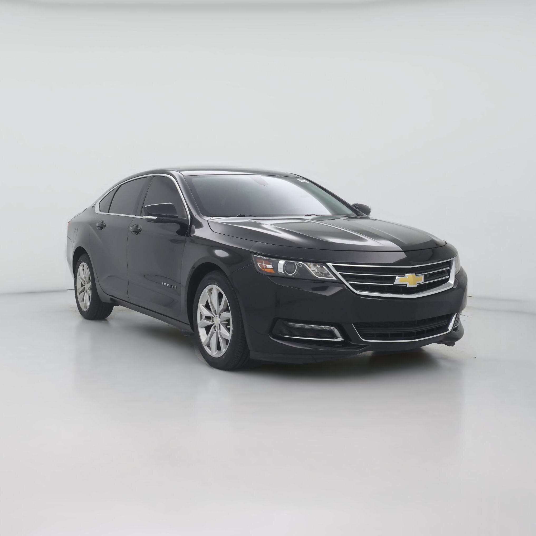 chevrolet impala 2020 1G11Z5S38LU112081 image chevrolet impala 2020 1G11Z5S38LU112081 image