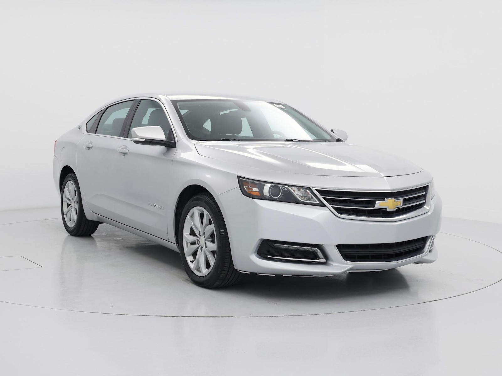 chevrolet impala 2020 2G11Z5S32L9104720 image chevrolet impala 2020 2G11Z5S32L9104720 image