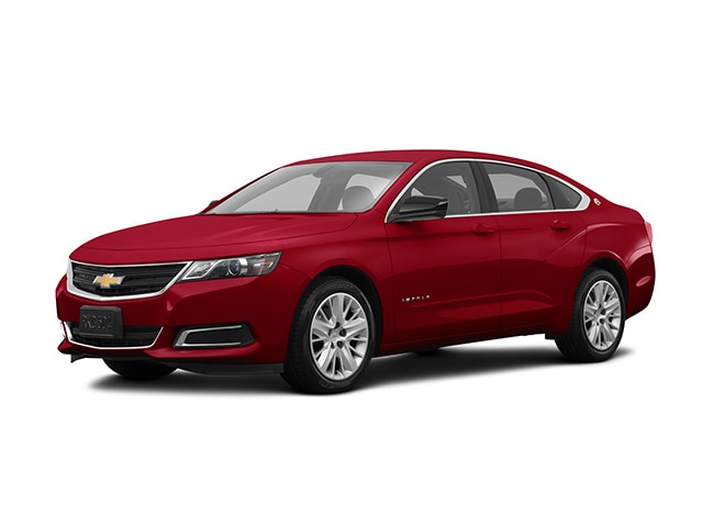 chevrolet impala 2020 2G11Z5S31L9103381 image chevrolet impala 2020 2G11Z5S31L9103381 image