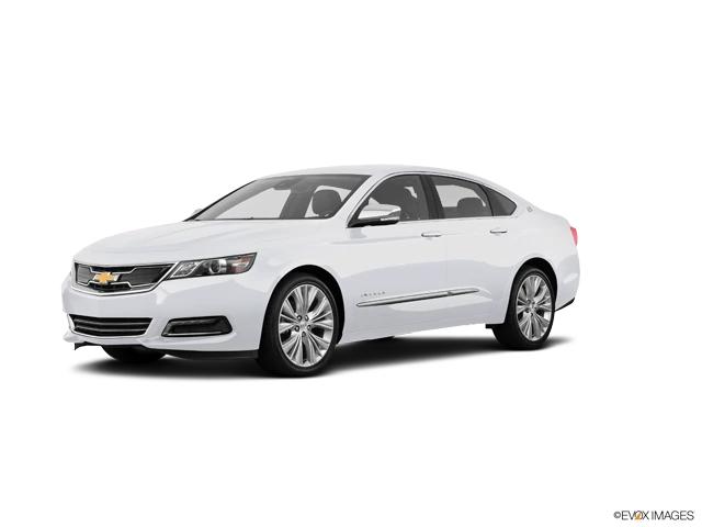 chevrolet impala 2020 1G1105S33LU112886 image chevrolet impala 2020 1G1105S33LU112886 image
