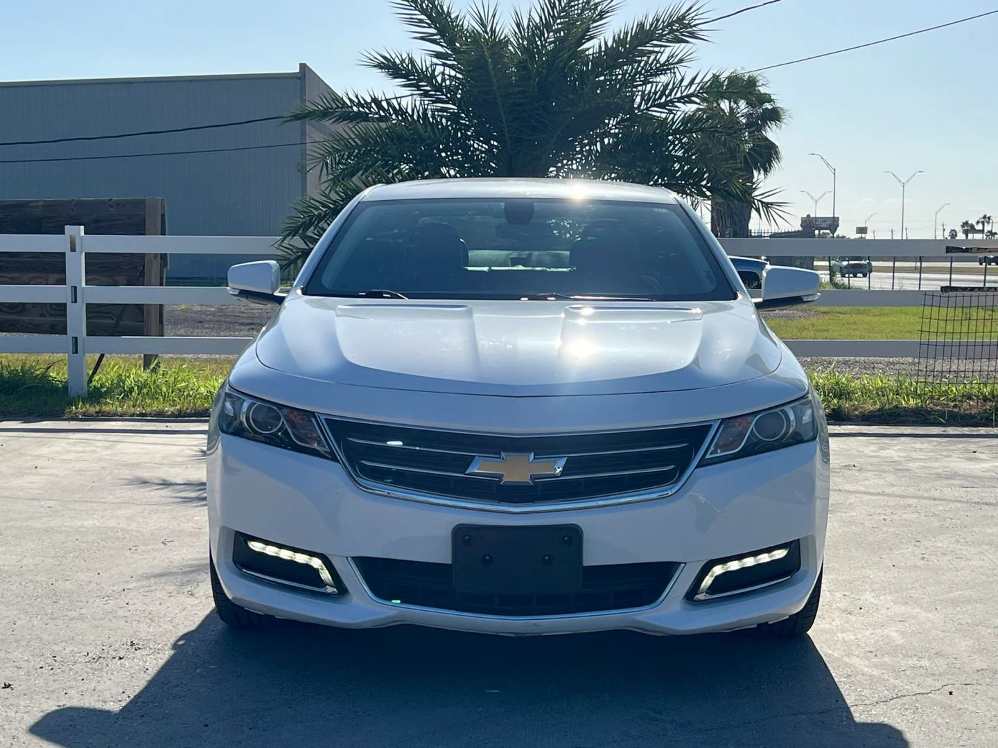 chevrolet impala 2020 1G11Z5S32LU108012 image chevrolet impala 2020 1G11Z5S32LU108012 image