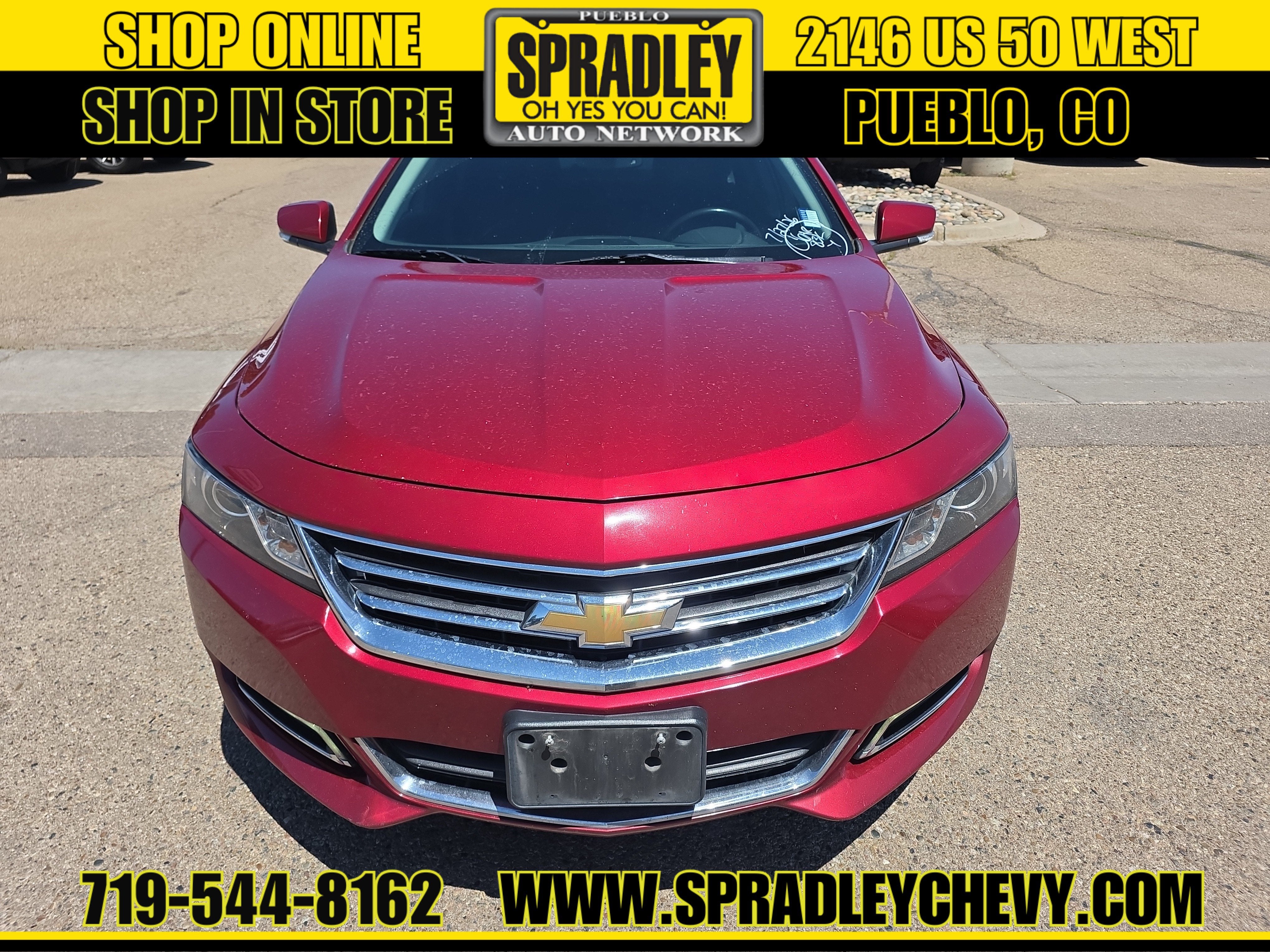 chevrolet impala 2020 2G11Z5S35L9102086 image chevrolet impala 2020 2G11Z5S35L9102086 image