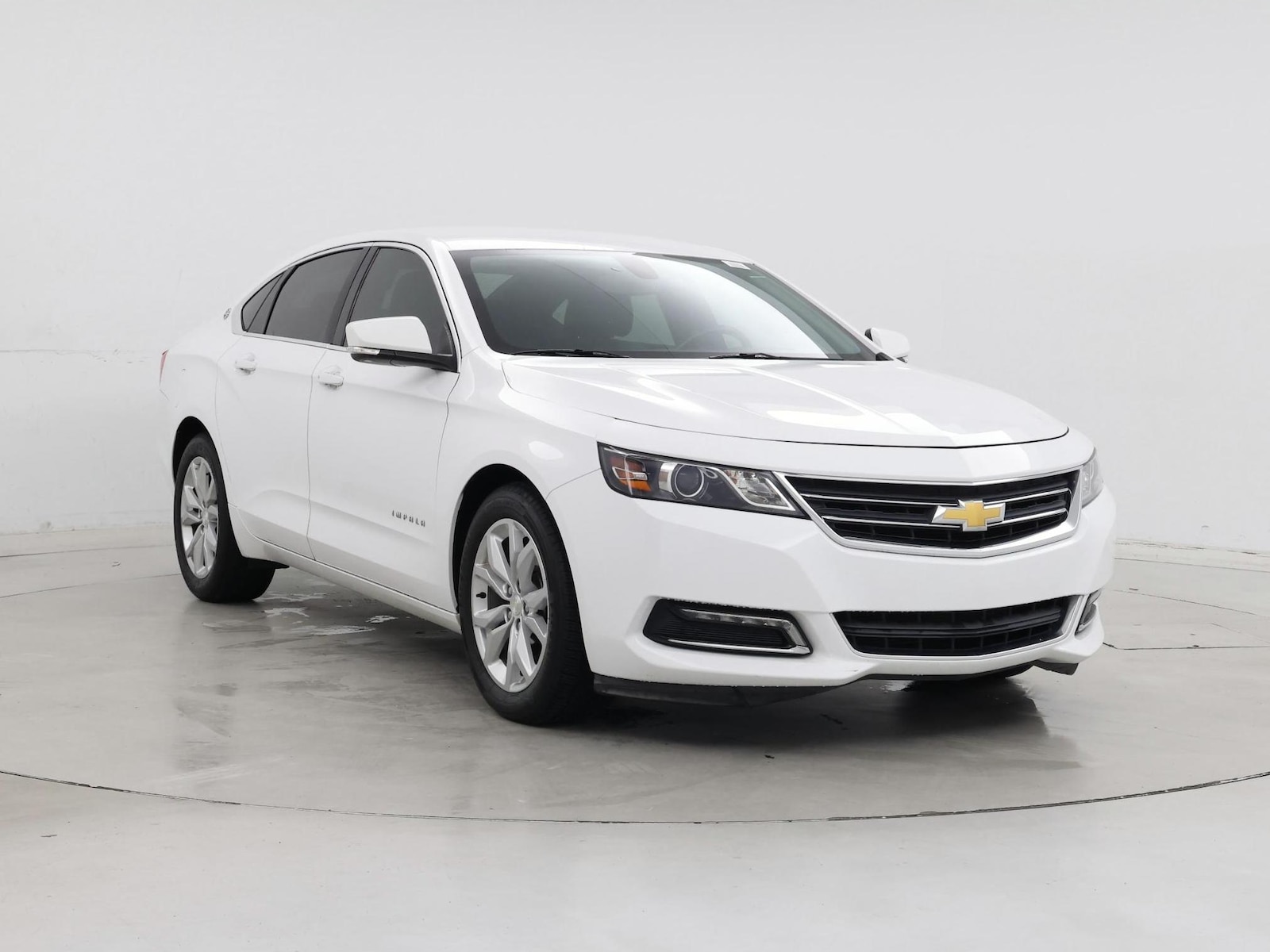 chevrolet impala 2020 1G11Z5S38LU112906 image chevrolet impala 2020 1G11Z5S38LU112906 image