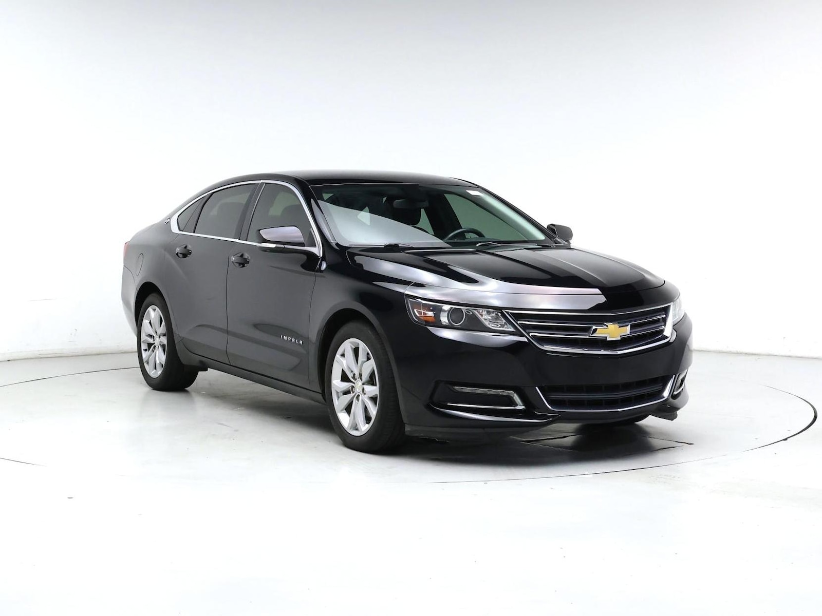 chevrolet impala 2020 1G11Z5S3XLU115550 image chevrolet impala 2020 1G11Z5S3XLU115550 image
