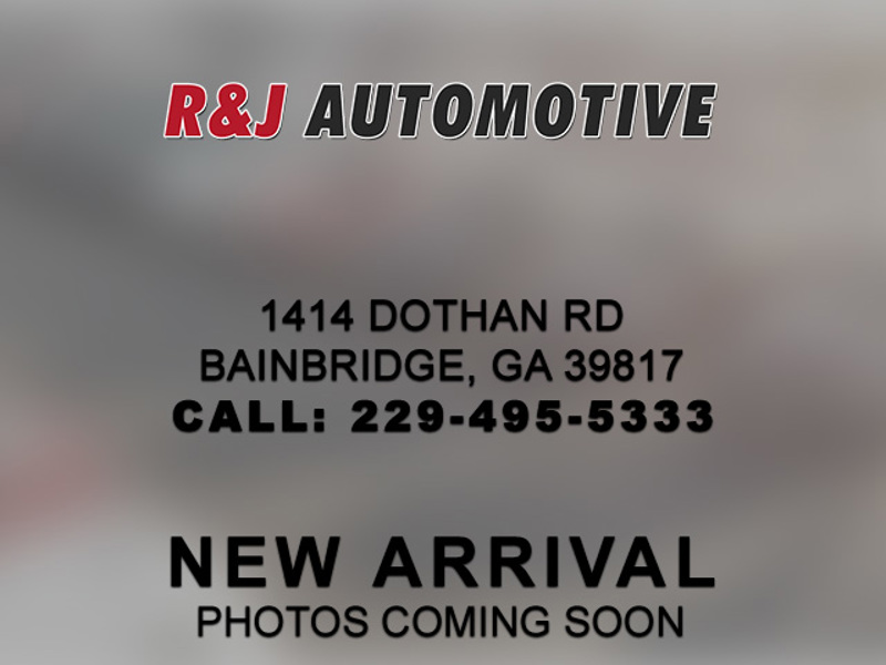 chevrolet impala 2020 1G11Z5S3XLU110915 image chevrolet impala 2020 1G11Z5S3XLU110915 image