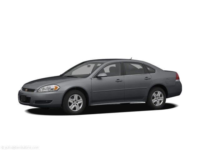 chevrolet impala 2011 2G1WA5EK4B1118700 image chevrolet impala 2011 2G1WA5EK4B1118700 image