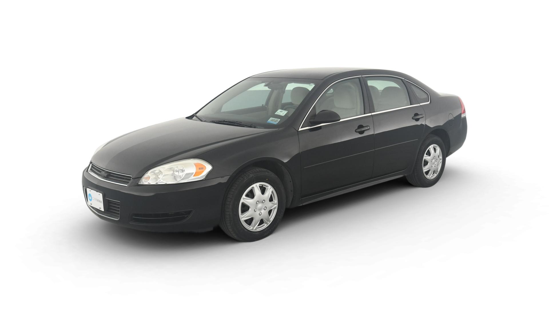 chevrolet impala 2011 2G1WF5EKXB1207074 image chevrolet impala 2011 2G1WF5EKXB1207074 image