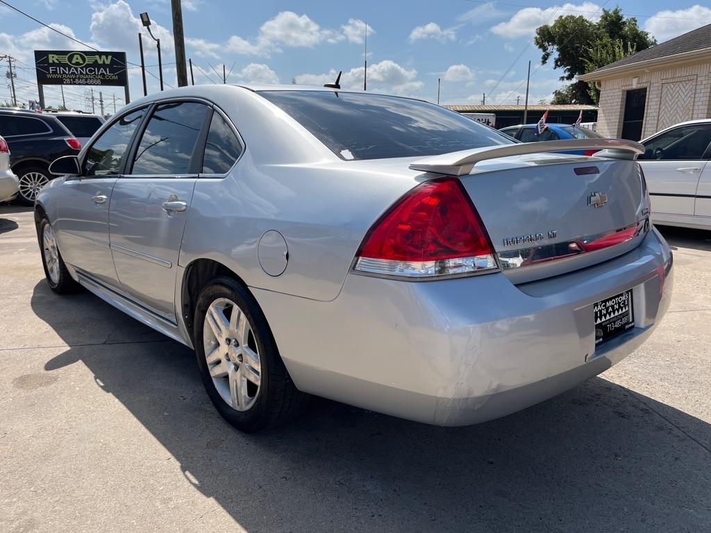 chevrolet impala 2011 2G1WG5EK6B1171218 image chevrolet impala 2011 2G1WG5EK6B1171218 image