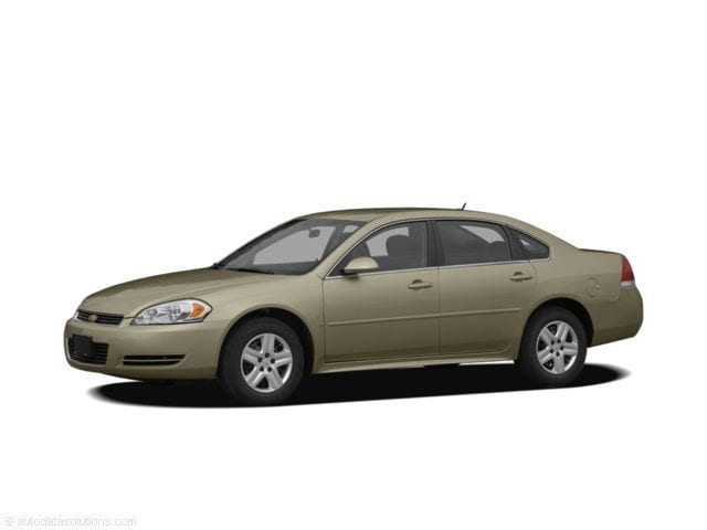 chevrolet impala 2011 2G1WB5EK6B1239306 image chevrolet impala 2011 2G1WB5EK6B1239306 image