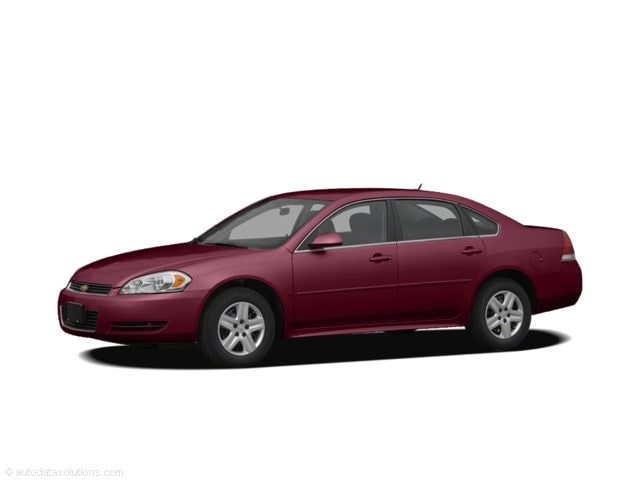 chevrolet impala 2011 2G1WB5EK0B1251886 image chevrolet impala 2011 2G1WB5EK0B1251886 image