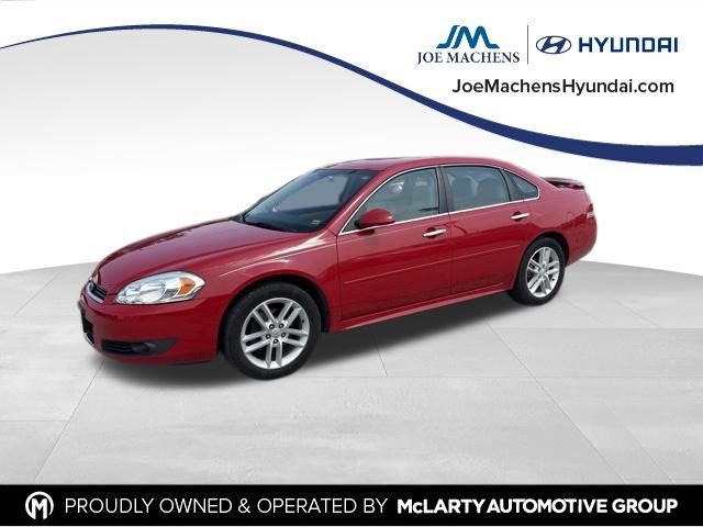 chevrolet impala 2011 2G1WC5EM3B1101706 image chevrolet impala 2011 2G1WC5EM3B1101706 image