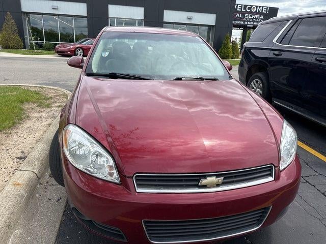 chevrolet impala 2011 2G1WB5EK0B1103852 image chevrolet impala 2011 2G1WB5EK0B1103852 image