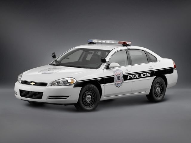 chevrolet impala 2011 2G1WD5EMXB1147319 image chevrolet impala 2011 2G1WD5EMXB1147319 image
