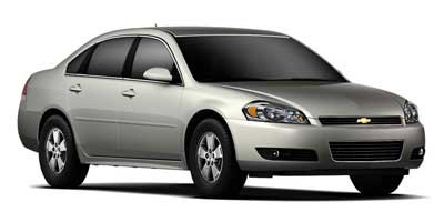 chevrolet impala 2011 2G1WB5EK2B1201488 image chevrolet impala 2011 2G1WB5EK2B1201488 image