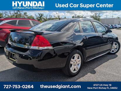 chevrolet impala 2011 2G1WB5EK3B1218039 image chevrolet impala 2011 2G1WB5EK3B1218039 image