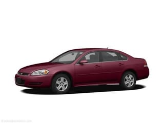 chevrolet impala 2011 2G1WB5EK3B1193417 image chevrolet impala 2011 2G1WB5EK3B1193417 image