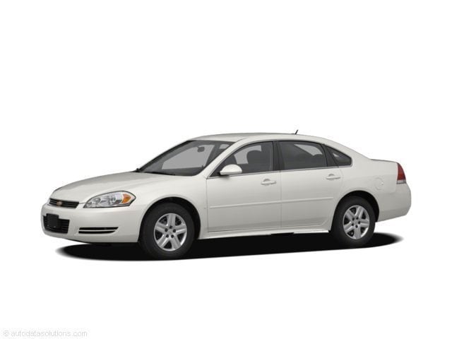chevrolet impala 2011 2G1WG5EK2B1200455 image chevrolet impala 2011 2G1WG5EK2B1200455 image