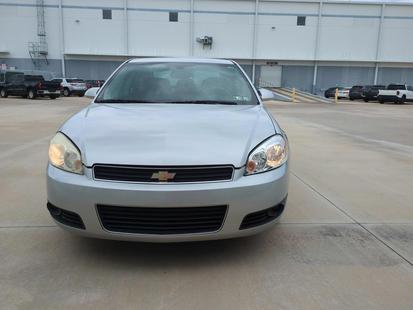 chevrolet impala 2011 2G1WB5EK8B1212642 image chevrolet impala 2011 2G1WB5EK8B1212642 image