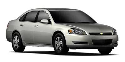 chevrolet impala 2011 2G1WF5EK6B1112981 image chevrolet impala 2011 2G1WF5EK6B1112981 image