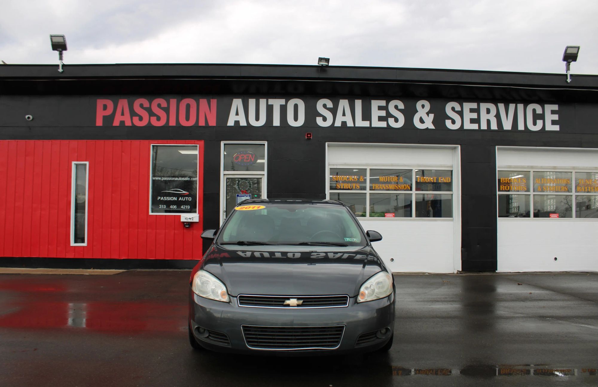 chevrolet impala 2011 2G1WB5EK8B1136663 image chevrolet impala 2011 2G1WB5EK8B1136663 image