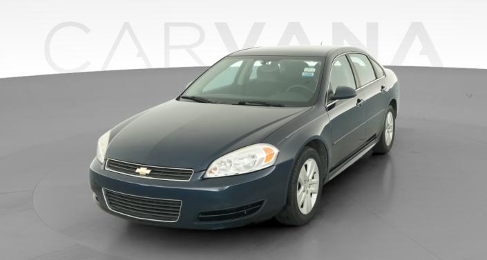 chevrolet impala 2011 2G1WA5EK0B1146705 image chevrolet impala 2011 2G1WA5EK0B1146705 image