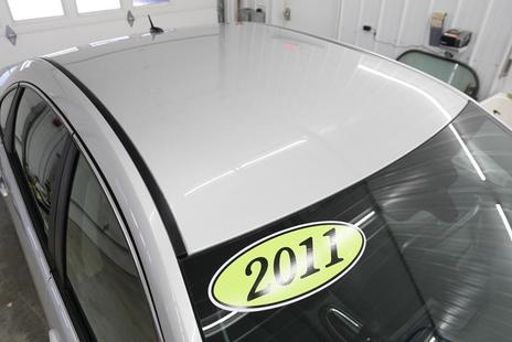 chevrolet impala 2011 2G1WB5EK0B1300858 image chevrolet impala 2011 2G1WB5EK0B1300858 image