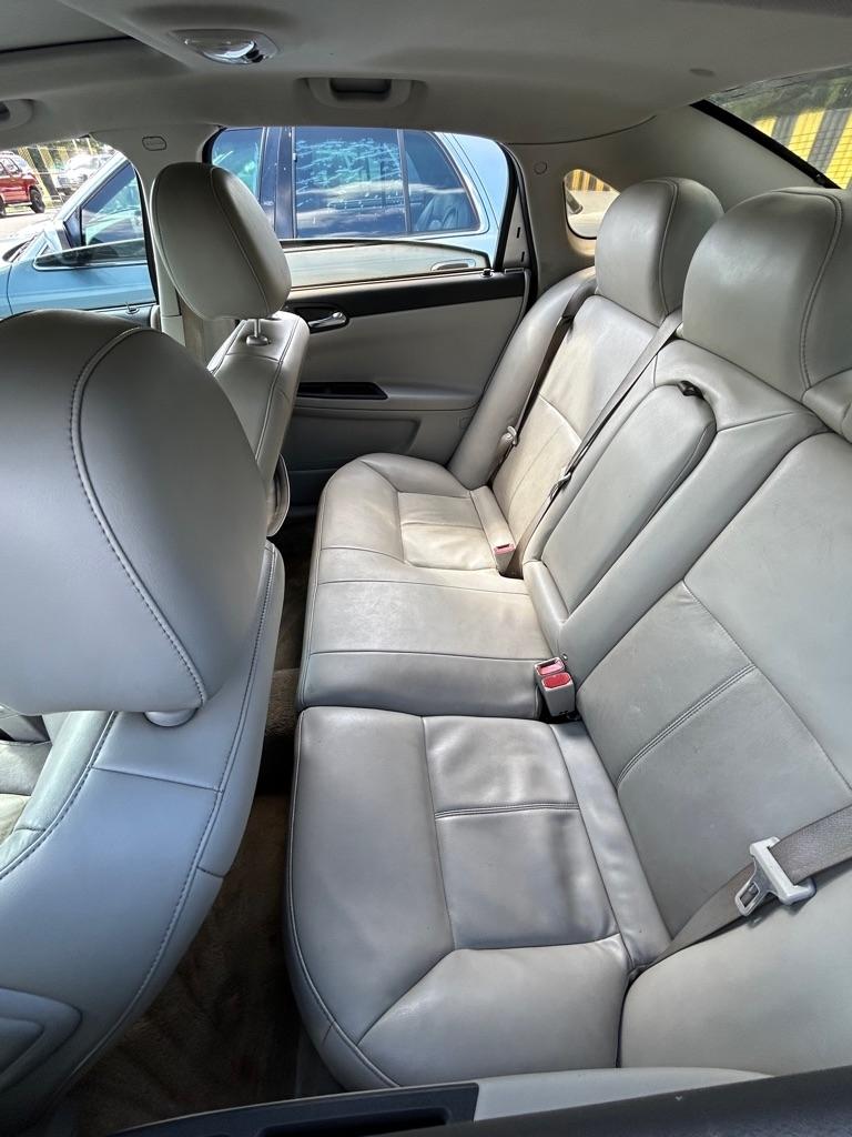 chevrolet impala 2011 2G1WG5EK2B1289251 image chevrolet impala 2011 2G1WG5EK2B1289251 image