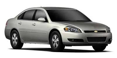 chevrolet impala 2011 2G1WB5EK6B1267025 image chevrolet impala 2011 2G1WB5EK6B1267025 image