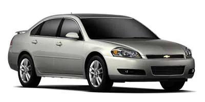 chevrolet impala 2011 2G1WC5EM2B1116696 image chevrolet impala 2011 2G1WC5EM2B1116696 image
