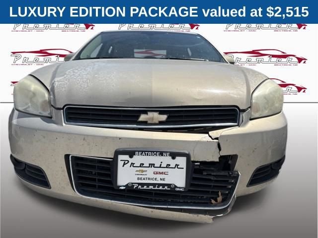 chevrolet impala 2011 2G1WG5EK8B1314234 image chevrolet impala 2011 2G1WG5EK8B1314234 image