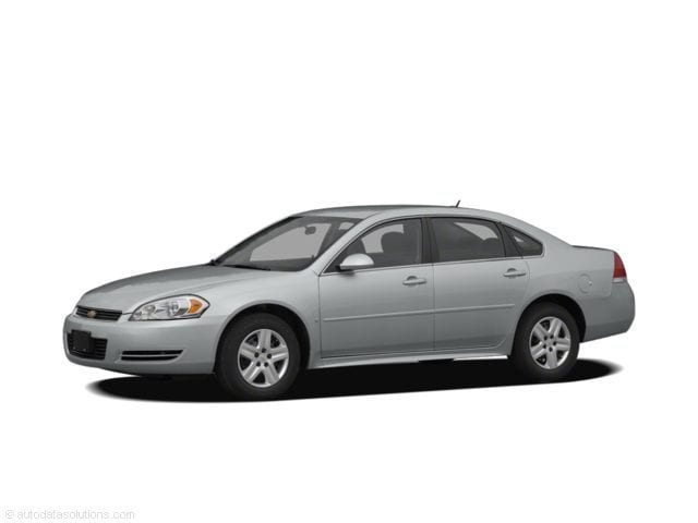 chevrolet impala 2011 2G1WB5EK8B1301790 image chevrolet impala 2011 2G1WB5EK8B1301790 image