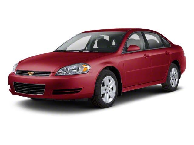 chevrolet impala 2011 2G1WB5EK1B1186224 image chevrolet impala 2011 2G1WB5EK1B1186224 image